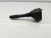 Bobina inductie Bmw 3 Saloon (G20) [Fabr 2018-2025] 8643360 2.0 Benz B48X 158KW / 215CP