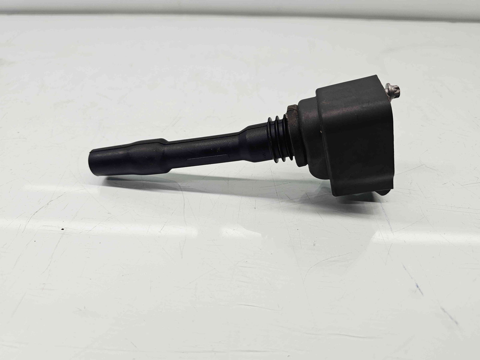 Bobina inductie Bmw 3 Saloon (G20) [Fabr 2018-2025] 8643360 2.0 Benz B48X 158KW / 215CP - imagine 1