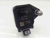Bobina inductie Bmw 3 Saloon (G20) [Fabr 2018-2025] 8643360 2.0 Benz B48X 158KW / 215CP
