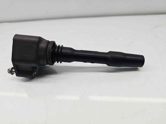 Bobina inductie Bmw 3 Saloon (G20) [Fabr 2018-2025] 8643360 2.0 Benz B48X 158KW / 215CP