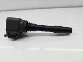 Bobina inductie Bmw 3 Saloon (G20) [Fabr 2018-2025] 8643360 2.0 Benz B48X 158KW / 215CP