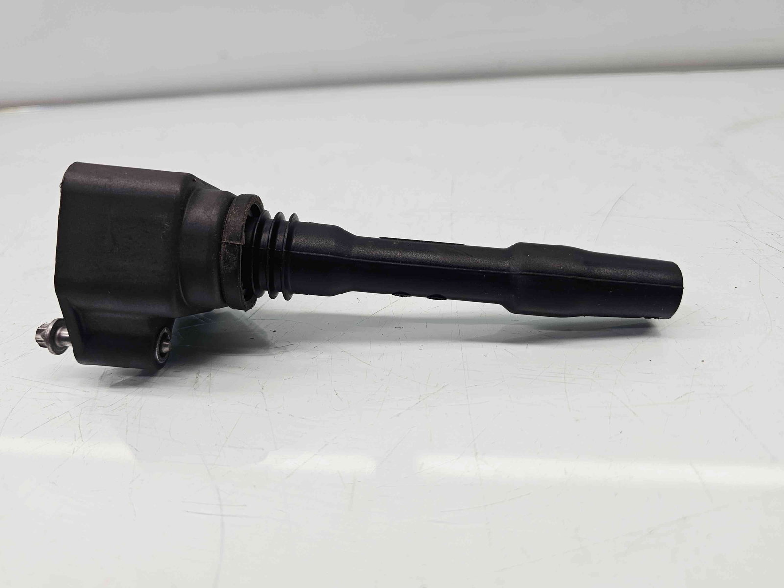 Bobina inductie Bmw 3 Saloon (G20) [Fabr 2018-2025] 8643360 2.0 Benz B48X 158KW / 215CP - imagine 3