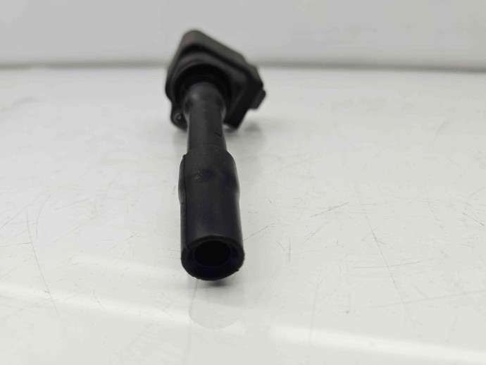 Bobina inductie Bmw 3 Saloon (G20) [Fabr 2018-2025] 8643360 2.0 Benz B48X 158KW / 215CP