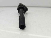 Bobina inductie Bmw 3 Saloon (G20) [Fabr 2018-2025] 8643360 2.0 Benz B48X 158KW / 215CP