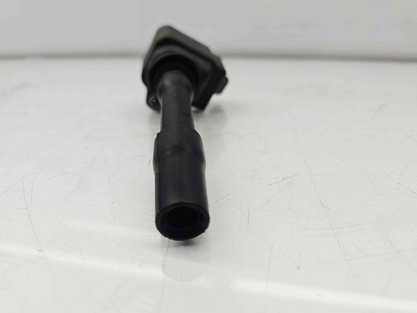 Bobina inductie Bmw 3 Saloon (G20) [Fabr 2018-2025] 8643360 2.0 Benz B48X 158KW / 215CP - imagine 4