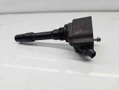 Bobina inductie Bmw 3 Saloon (G20) [Fabr 2018-2025] 8643360 2.0 Benz B48X 158KW / 215CP