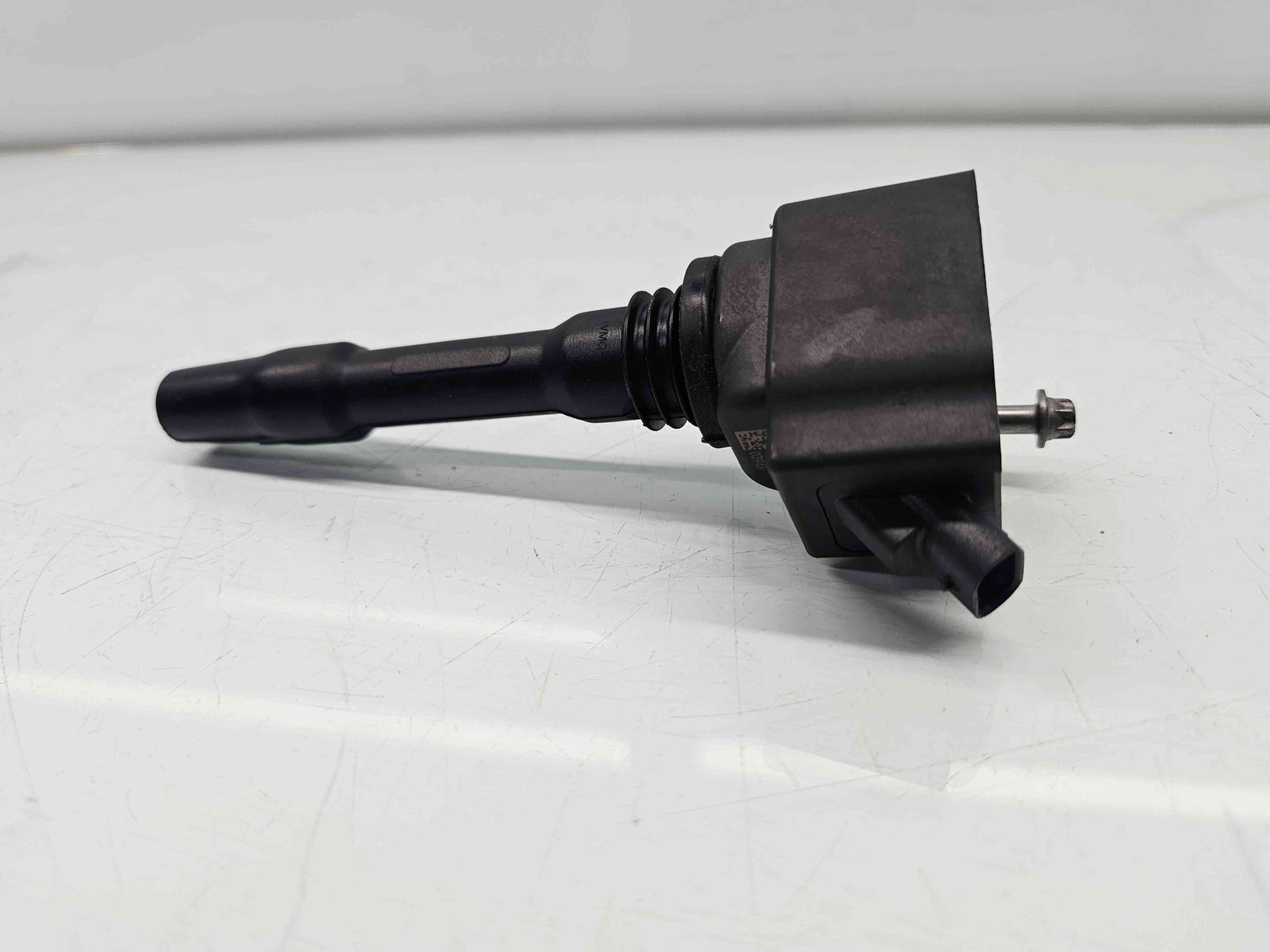 Bobina inductie Bmw 3 Saloon (G20) [Fabr 2018-2025] 8643360 2.0 Benz B48X 158KW / 215CP - imagine 5