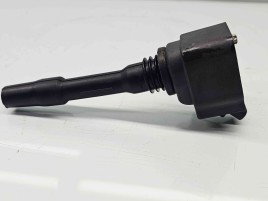 Bobina inductie Bmw 3 Saloon (G20) [Fabr 2018-2025] 8643360 2.0 Benz B48X 158KW / 215CP