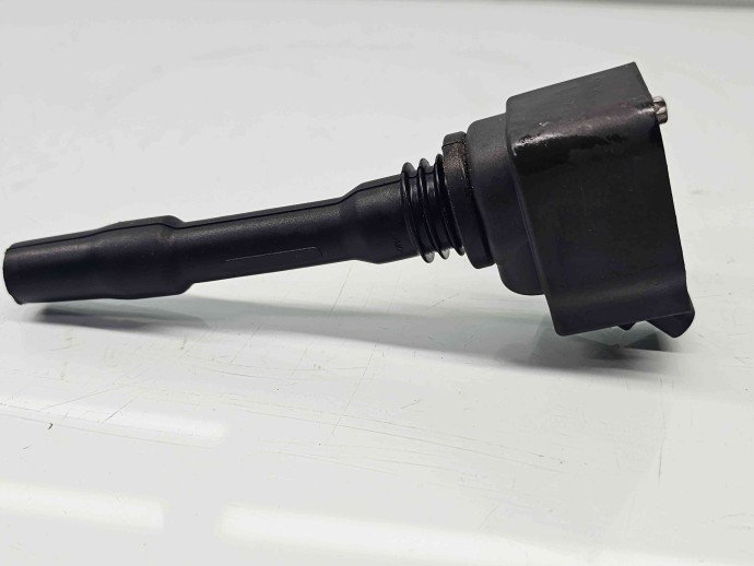Bobina inductie Bmw 3 Saloon (G20) [Fabr 2018-2025] 8643360 2.0 Benz B48X 158KW / 215CP