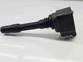 Bobina inductie Bmw 3 Saloon (G20) [Fabr 2018-2025] 8643360 2.0 Benz B48X 158KW / 215CP