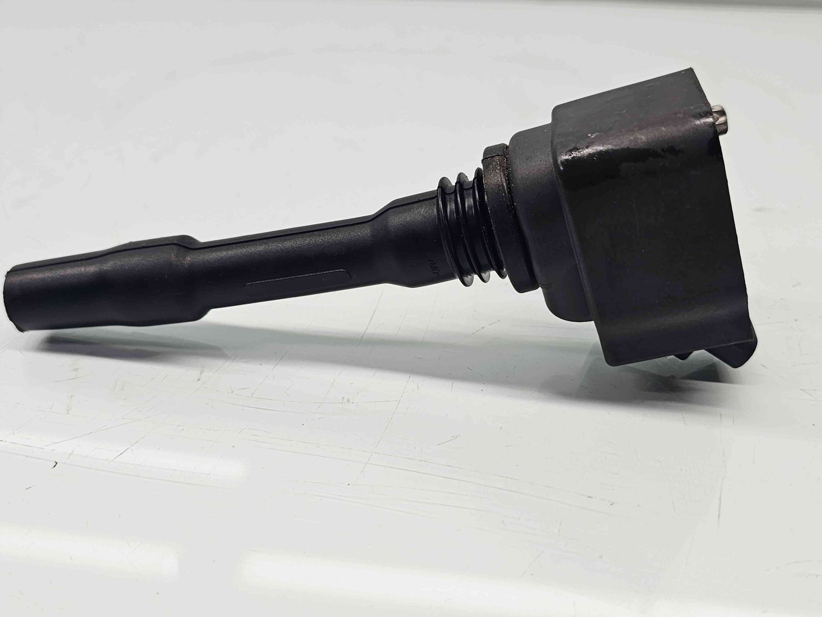 Bobina inductie Bmw 3 Saloon (G20) [Fabr 2018-2025] 8643360 2.0 Benz B48X 158KW / 215CP