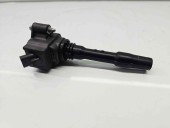 Bobina inductie Bmw 3 Saloon (G20) [Fabr 2018-2025] 8643360 2.0 Benz B48X 158KW / 215CP