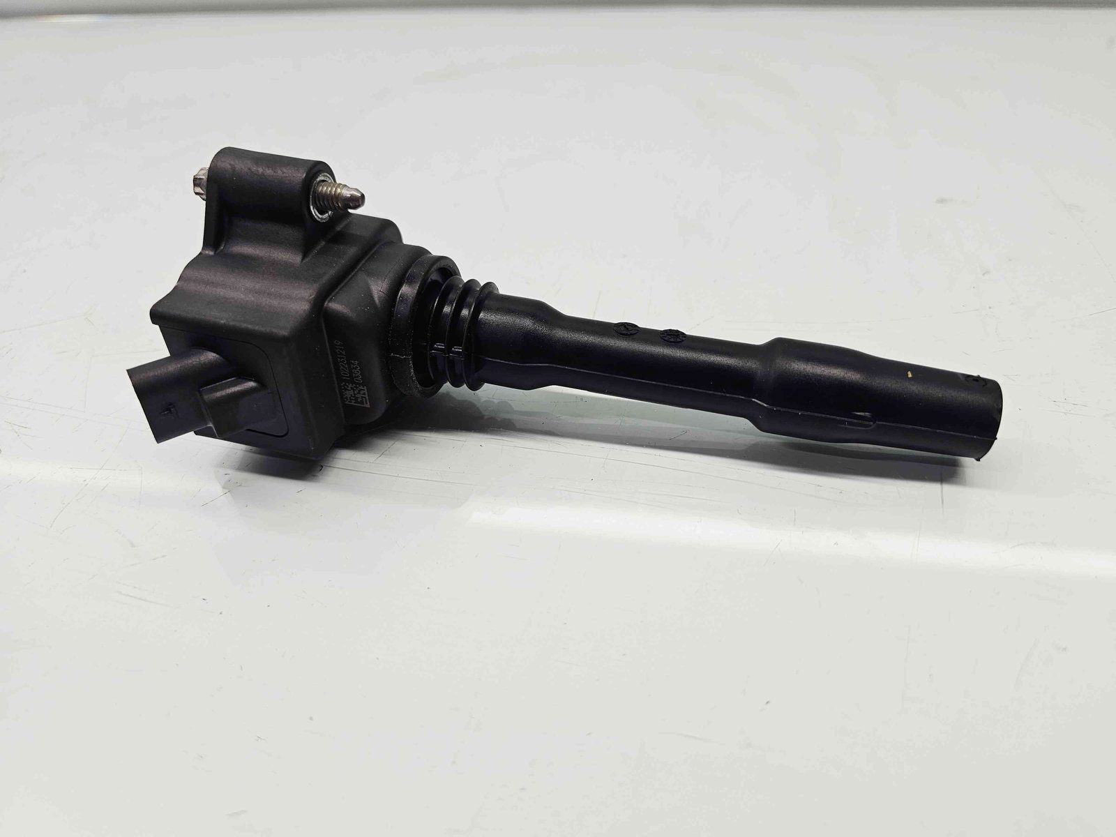 Bobina inductie Bmw 3 Saloon (G20) [Fabr 2018-2025] 8643360 2.0 Benz B48X 158KW / 215CP - imagine 3