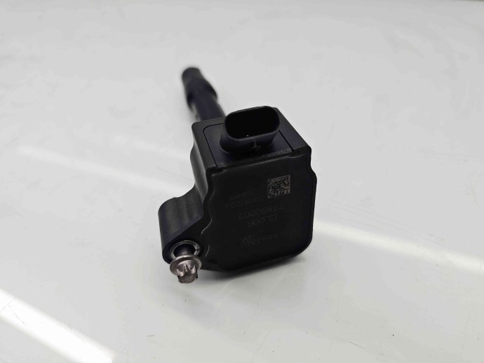 Bobina inductie Bmw 3 Saloon (G20) [Fabr 2018-2025] 8643360 2.0 Benz B48X 158KW / 215CP
