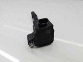 Bobina inductie Bmw 3 Saloon (G20) [Fabr 2018-2025] 8643360 2.0 Benz B48X 158KW / 215CP