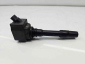 Bobina inductie Bmw 3 Saloon (G20) [Fabr 2018-2025] 8643360 2.0 Benz B48X 158KW / 215CP