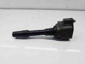 Bobina inductie Bmw 3 Saloon (G20) [Fabr 2018-2025] 8643360 2.0 Benz B48X 158KW / 215CP