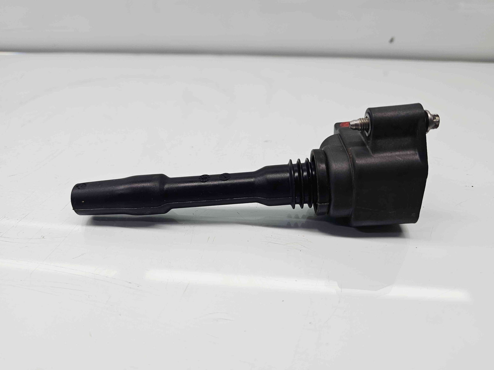 Bobina inductie Bmw 3 Saloon (G20) [Fabr 2018-2025] 8643360 2.0 Benz B48X 158KW / 215CP - imagine 1