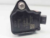 Bobina inductie Bmw 3 Saloon (G20) [Fabr 2018-2025] 8643360 2.0 Benz B48X 158KW / 215CP