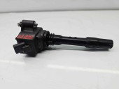 Bobina inductie Bmw 3 Saloon (G20) [Fabr 2018-2025] 8643360 2.0 Benz B48X 158KW / 215CP