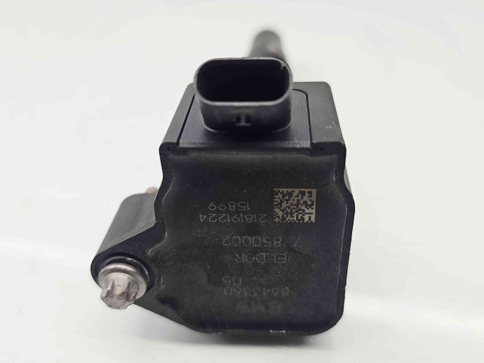 Bobina inductie Bmw 3 Saloon (G20) [Fabr 2018-2025] 8643360 2.0 Benz B48X 158KW / 215CP