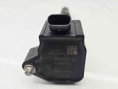 Bobina inductie Bmw 3 Saloon (G20) [Fabr 2018-2025] 8643360 2.0 Benz B48X 158KW / 215CP