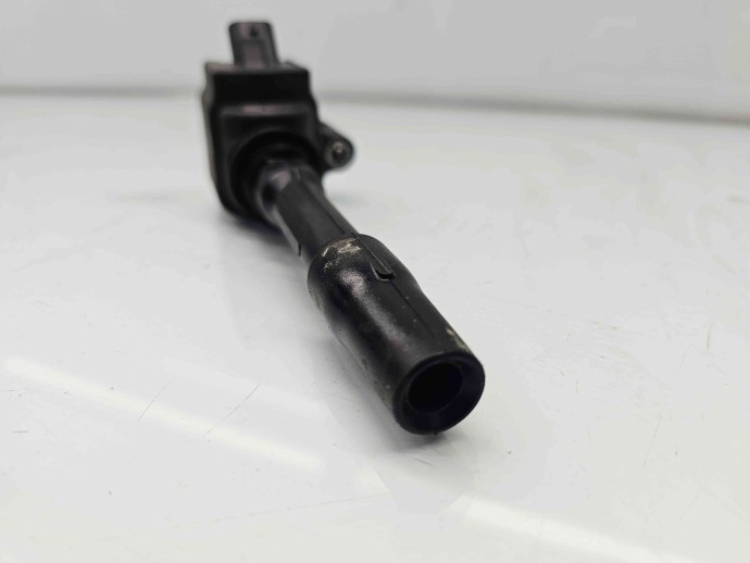 Bobina inductie Bmw 3 Saloon (G20) [Fabr 2018-2025] 8643360 2.0 Benz B48X 158KW / 215CP