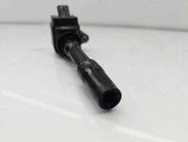 Bobina inductie Bmw 3 Saloon (G20) [Fabr 2018-2025] 8643360 2.0 Benz B48X 158KW / 215CP
