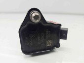 Bobina inductie Bmw 3 Saloon (G20) [Fabr 2018-2025] 8643360 2.0 Benz B48X 158KW / 215CP