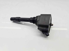 Bobina inductie Bmw 3 Saloon (G20) [Fabr 2018-2025] 8643360 2.0 Benz B48X 158KW / 215CP