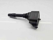 Bobina inductie Bmw 3 Saloon (G20) [Fabr 2018-2025] 8643360 2.0 Benz B48X 158KW / 215CP