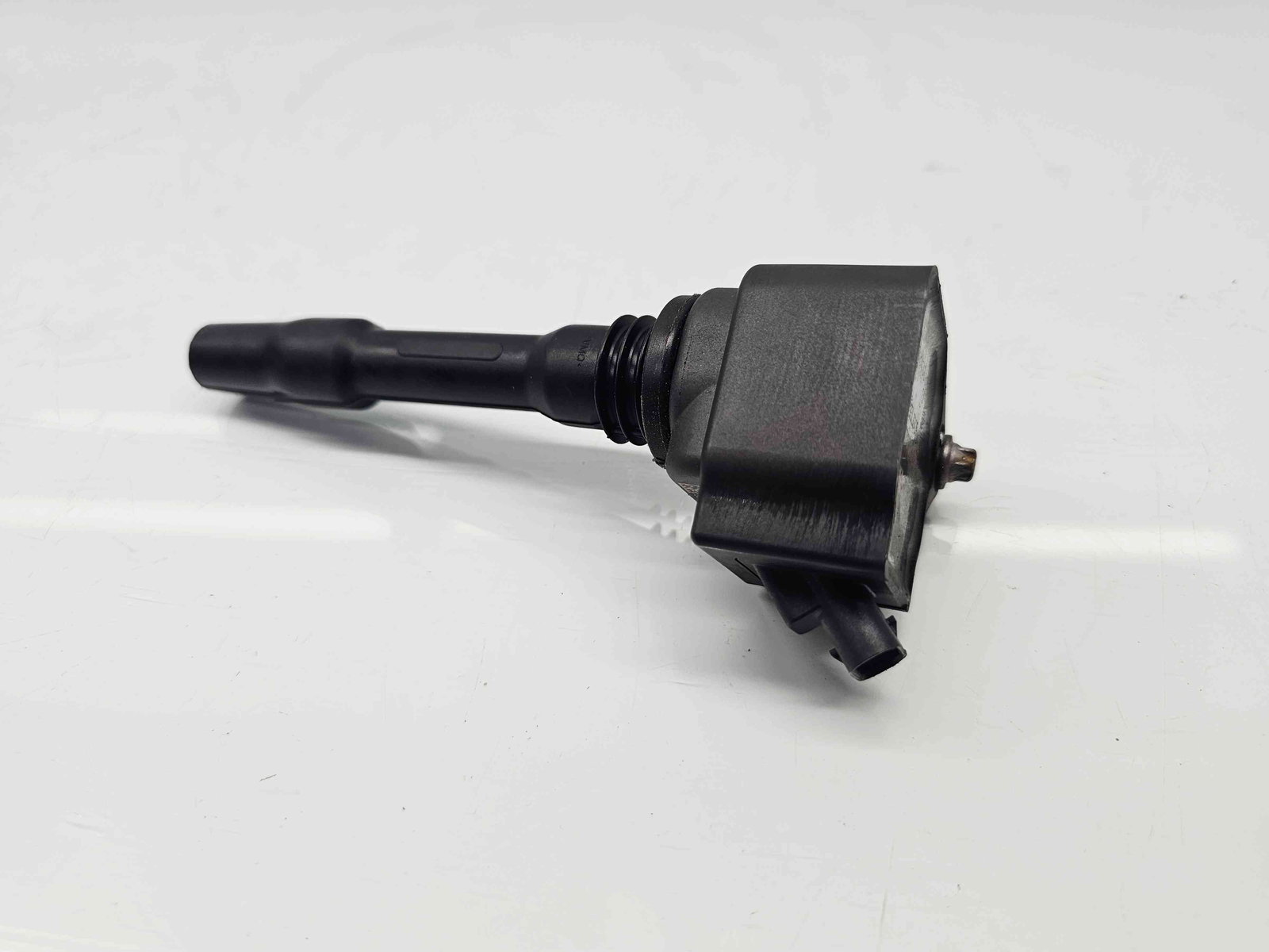 Bobina inductie Bmw 3 Saloon (G20) [Fabr 2018-2025] 8643360 2.0 Benz B48X 158KW / 215CP - imagine 1