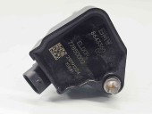 Bobina inductie Bmw 3 Saloon (G20) [Fabr 2018-2025] 8643360 2.0 Benz B48X 158KW / 215CP