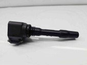 Bobina inductie Bmw 3 Saloon (G20) [Fabr 2018-2025] 8643360 2.0 Benz B48X 158KW / 215CP