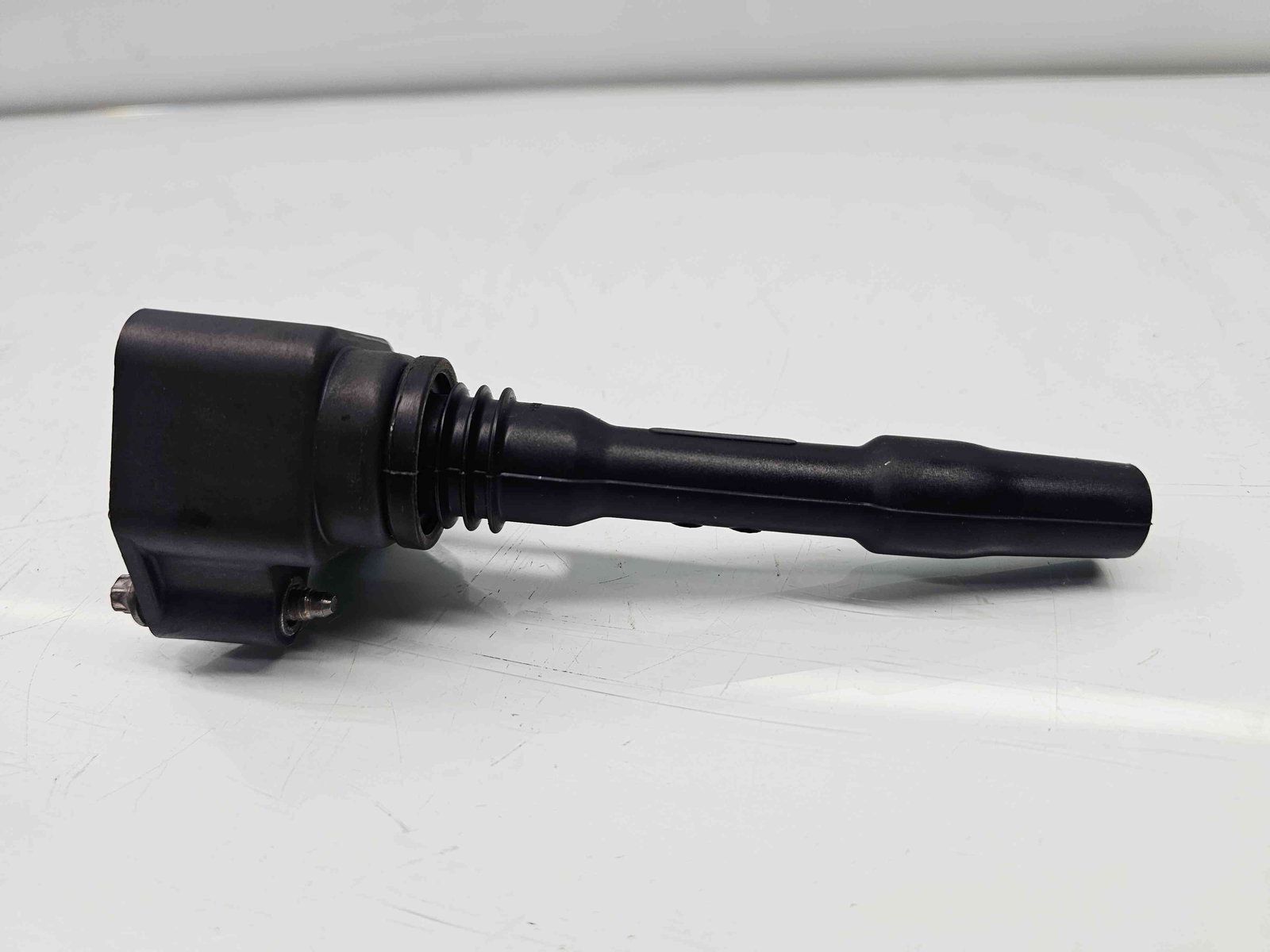 Bobina inductie Bmw 3 Saloon (G20) [Fabr 2018-2025] 8643360 2.0 Benz B48X 158KW / 215CP - imagine 3