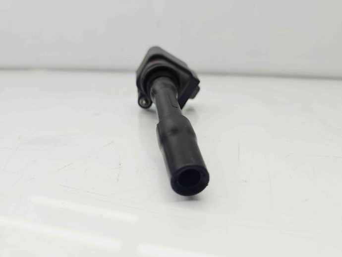 Bobina inductie Bmw 3 Saloon (G20) [Fabr 2018-2025] 8643360 2.0 Benz B48X 158KW / 215CP