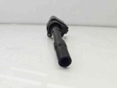 Bobina inductie Bmw 3 Saloon (G20) [Fabr 2018-2025] 8643360 2.0 Benz B48X 158KW / 215CP
