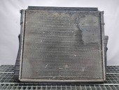 Radiator apa Bmw X3 (E83) [Fabr 2003-2009] 3400013 2.0 M47  