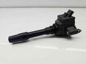 Bobina inductie Bmw 3 Saloon (G20) [Fabr 2018-2025] 8643360 2.0 Benz B48X 158KW / 215CP