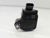 Bobina inductie Bmw 3 Saloon (G20) [Fabr 2018-2025] 8643360 2.0 Benz B48X 158KW / 215CP