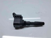 Bobina inductie Volkswagen Golf 7 (5G) [Fabr 2014-prezent] 04E905110B 1.4 TSI CPTA 103KW / 140CP