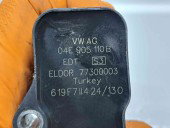 Bobina inductie Volkswagen Golf 7 (5G) [Fabr 2014-prezent] 04E905110B 1.4 TSI CPTA 103KW / 140CP