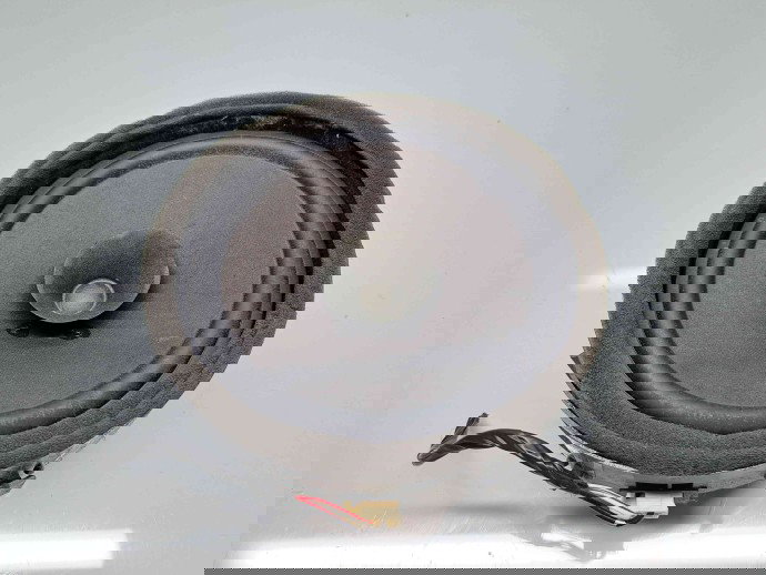  Boxa stanga fata MITSUBISHI Outlander II [Fabr 2006-2015] 8720A017