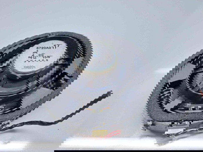  Boxa stanga fata MITSUBISHI Outlander II [Fabr 2006-2015] 8720A017