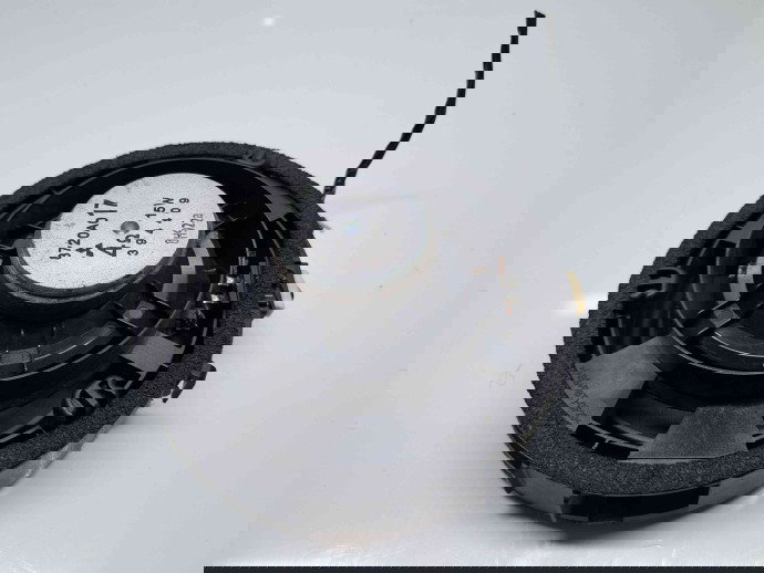  Boxa stanga fata MITSUBISHI Outlander II [Fabr 2006-2015] 8720A017