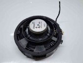  Boxa stanga fata MITSUBISHI Outlander II [Fabr 2006-2015] 8720A017