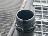 Radiator apa Bmw X3 (E83) [Fabr 2003-2009] 3400013 2.0 M47  