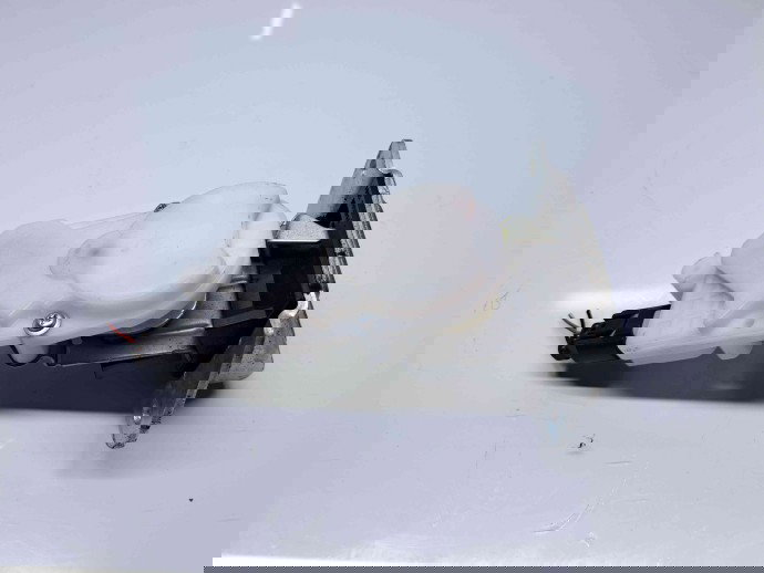 Broasca haion MITSUBISHI Outlander II [Fabr 2006-2015] OEM