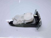 Broasca haion MITSUBISHI Outlander II [Fabr 2006-2015] OEM