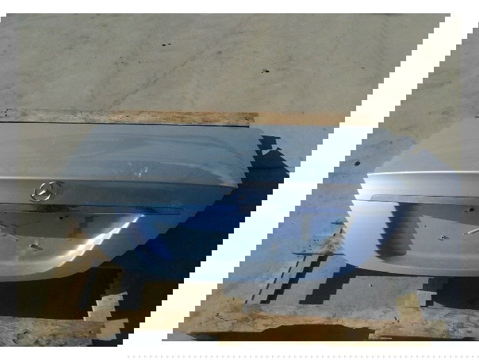 Haion Mercedes CLS 350 3.0 CDI 775 2004-2011